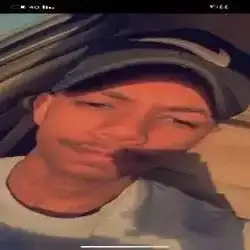 SAM