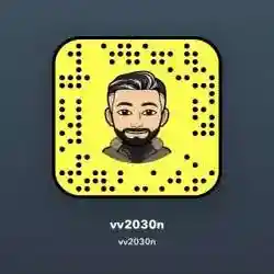 فهد 