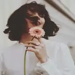 دبدوبه