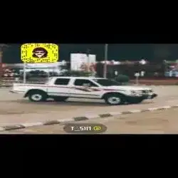 ﺂ̲ﻟ̲ﻋطﺂ̲ۆيے❥⁵¹¹
