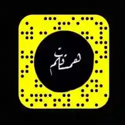 فيصل