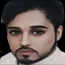 فيتو