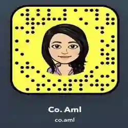 Co aml