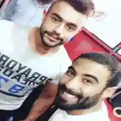 جاسم
