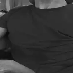 فيصل
