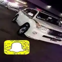 حمودكا