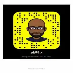 سماري