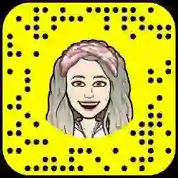 الحنين