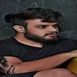 سناب المشاهير 