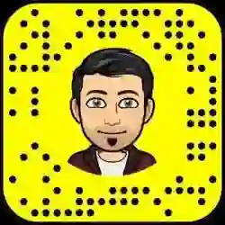 عبود