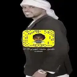 خليفة المهيري