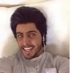 أحمد الحب 