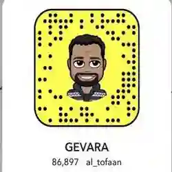 ياليت انسانه عن الف ريال فري طلعات حب وناسه