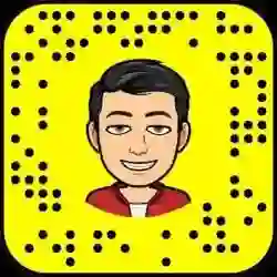 سطييف