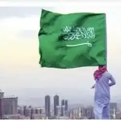 رومانسي