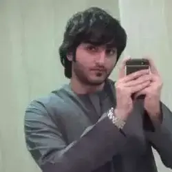 ولد دبي