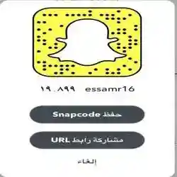 عصام 