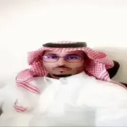 м̶ğהσσהќ ♪.."♚ M