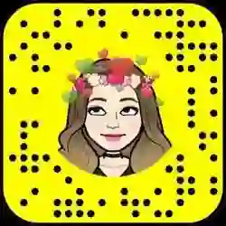 حياة