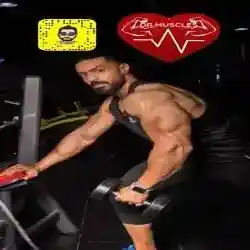 أحمد