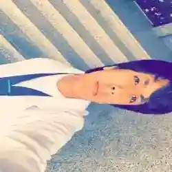 ععبوووود