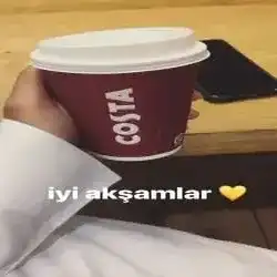 Mans