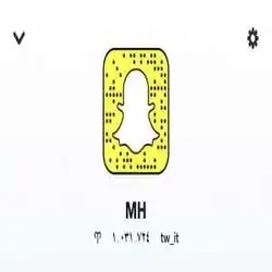 MH/40k