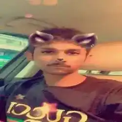 محمد