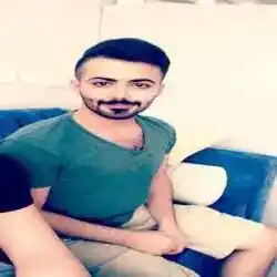 Saad 