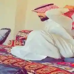 ماجد الهذلي