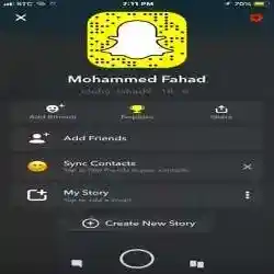 محمد
