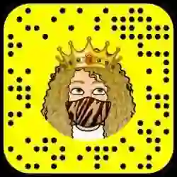 نيرمين