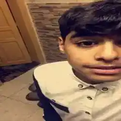 هيمو