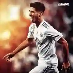 وليد 