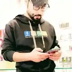 انا لگ فدووووووه