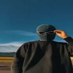 ريكتوفر