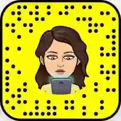 نغم