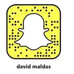David maldas