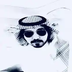Khaled