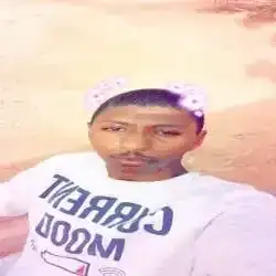 سعدوَن