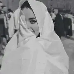 إبتهال ال صالح