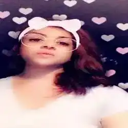 ولد دلوع 