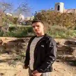 Mohammed