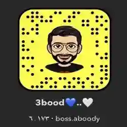 Abood