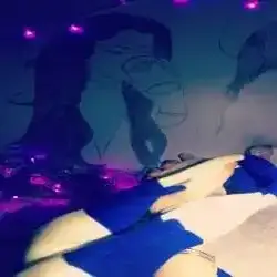 الريم