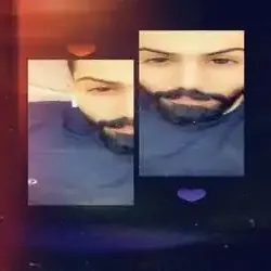 Saad