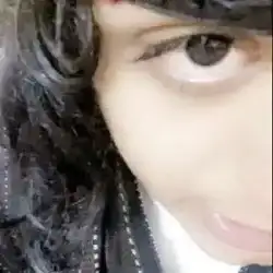 سيبا