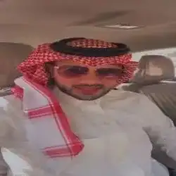 تركي الاحساء
