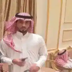 مزيون حياكم