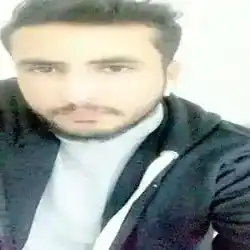 مشعل